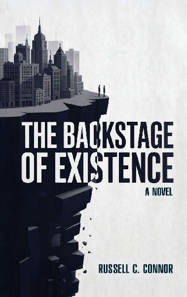 The Backstage of Existence