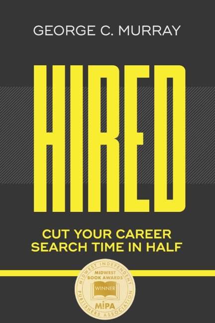 HIRED