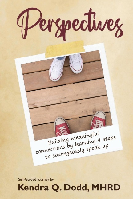 Perspectives
