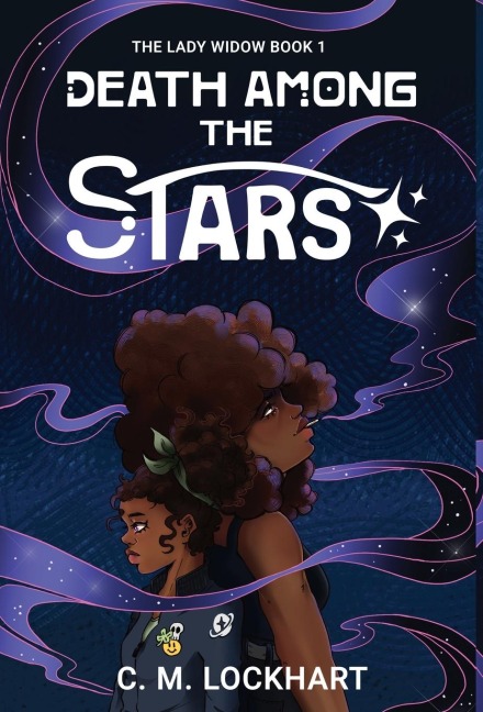 Death Among the Stars
