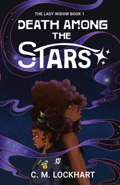 Death Among the Stars
