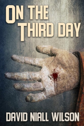 On the Third Day