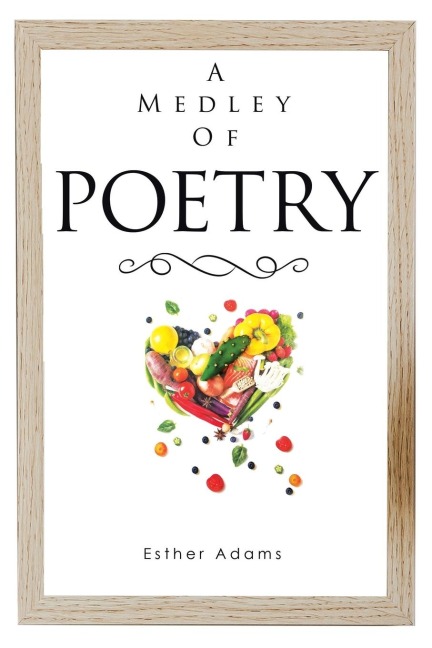A Medley of Poetry