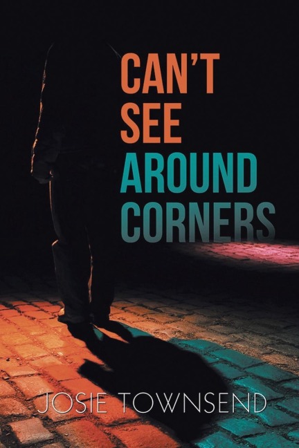 Cant See Around Corners