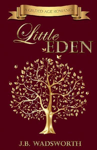 Little Eden