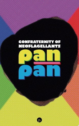 Ρan-ρan