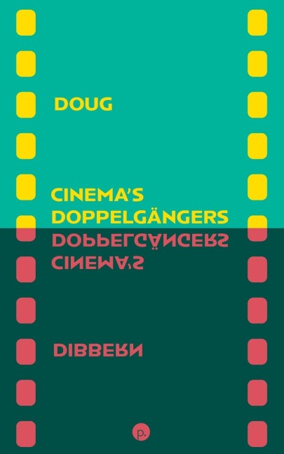 Cinemas Doppelgängers