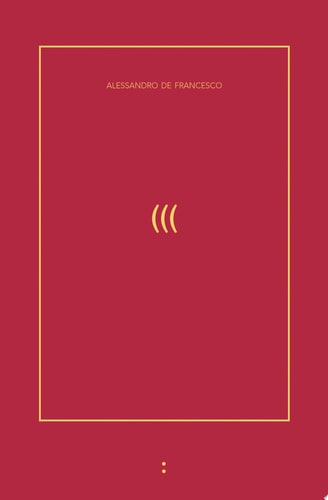 Three Parentheses