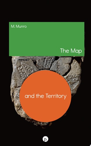 The Map and the Territory