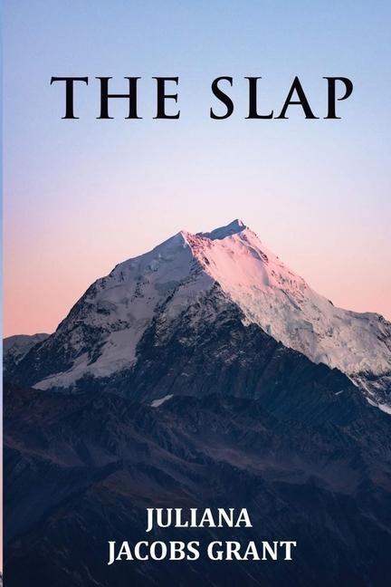 The Slap: Revival Starts