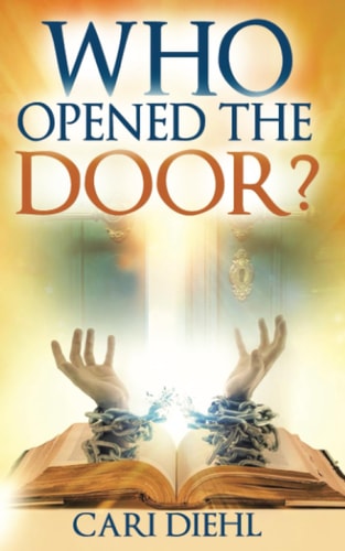 Who Opened the Door?