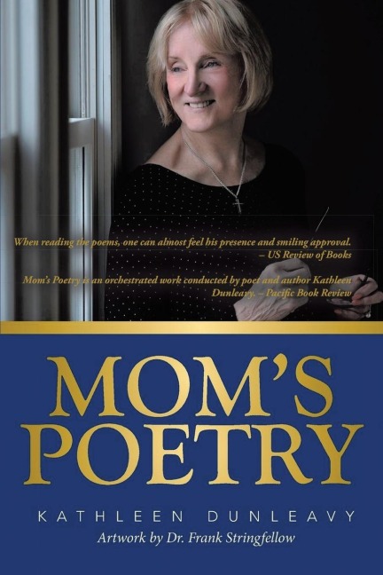 Moms Poetry