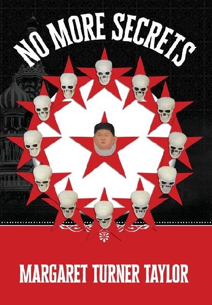 No More Secrets