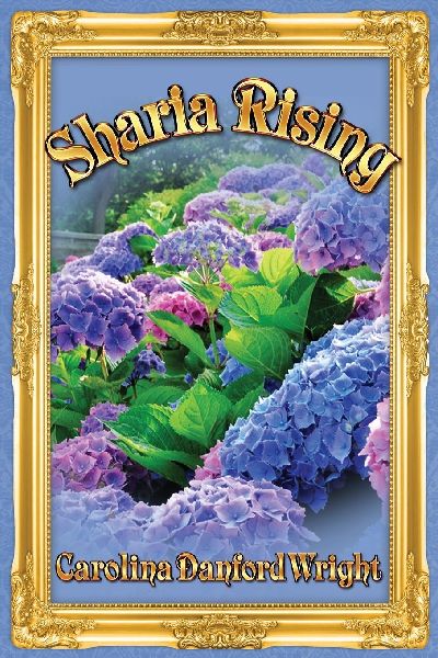 Sharia Rising