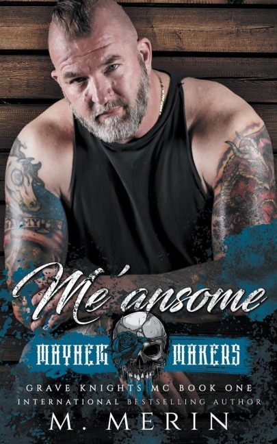 Meansome