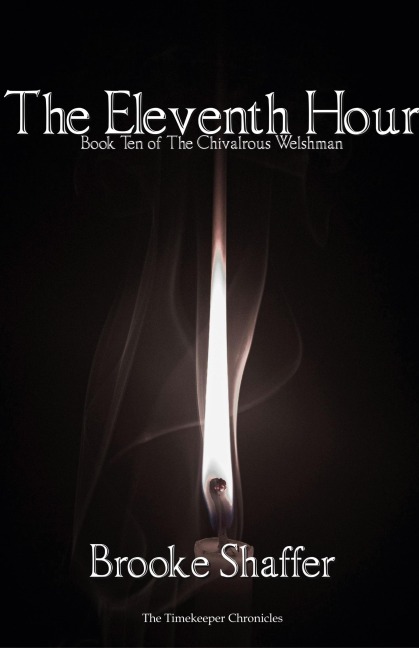 The Eleventh Hour