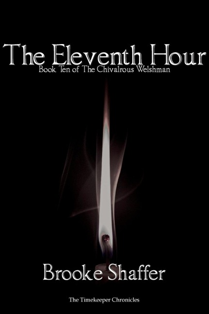 The Eleventh Hour