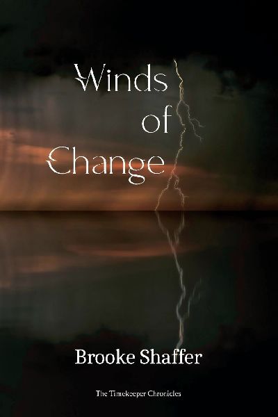 Winds of Change