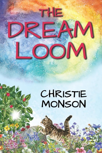 The Dream Loom