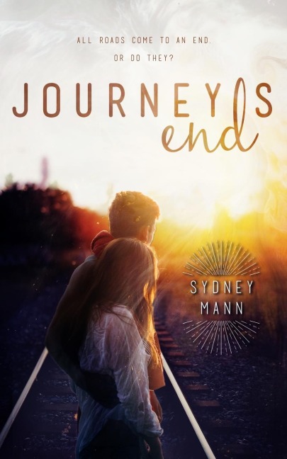 Journeys End