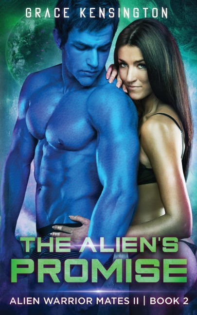 The Aliens Promise