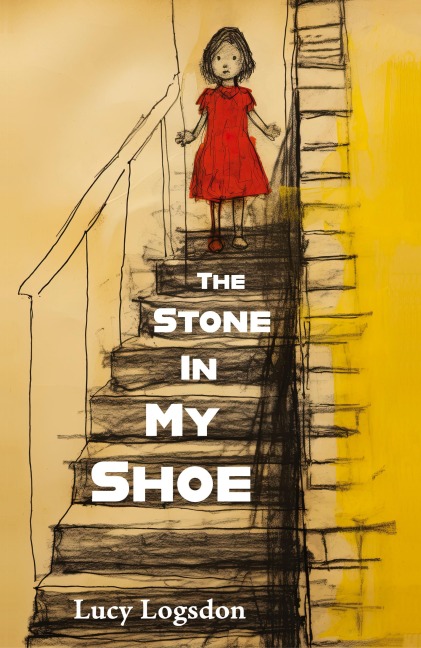 The Stone in My Shoe