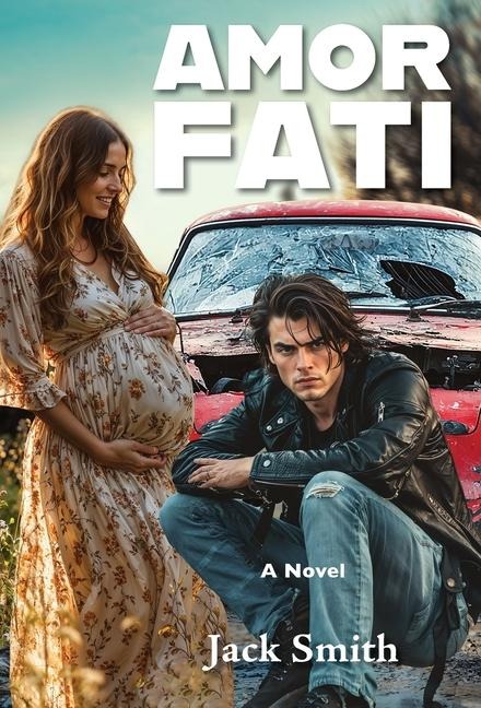 Amor Fati