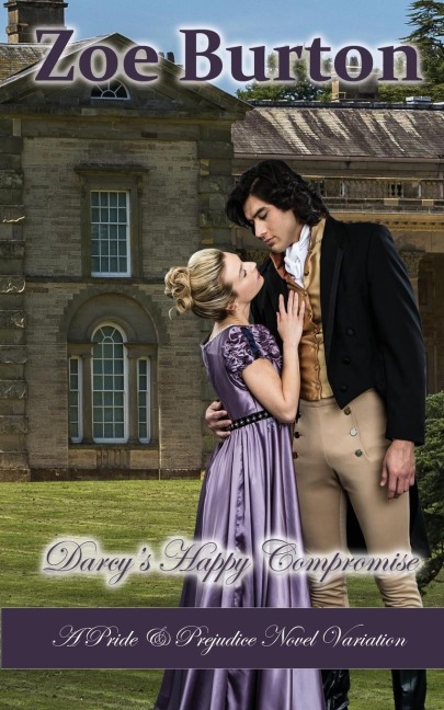 Darcys Happy Compromise