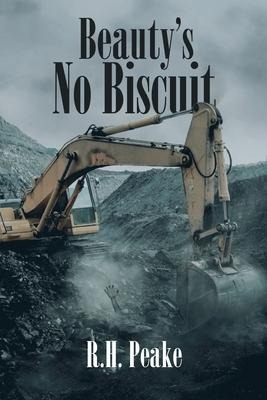 Beautys No Biscuit