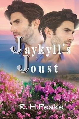 Jaykylls Joust