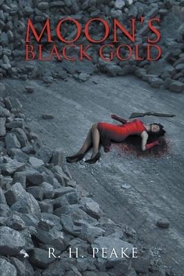 Moons Black Gold