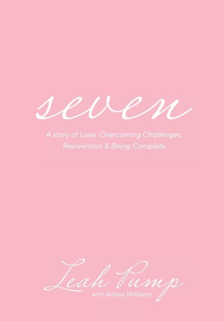 Seven