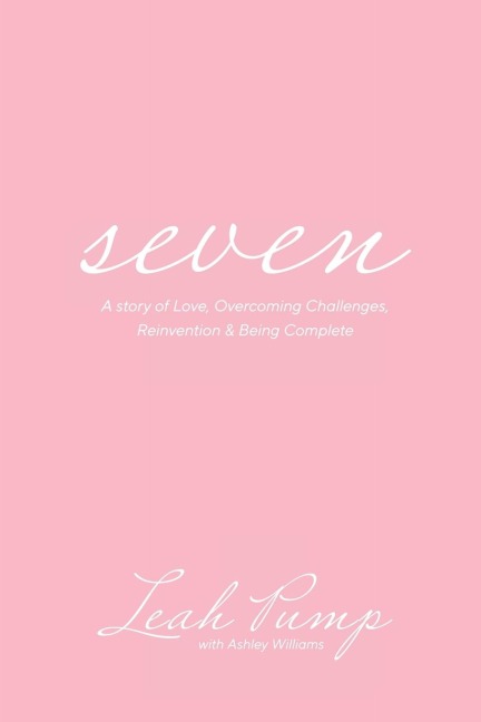 Seven