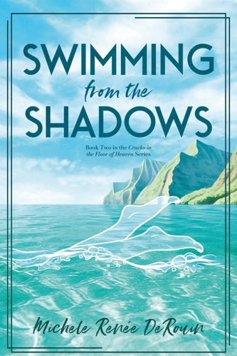 Swimming from the Shadows