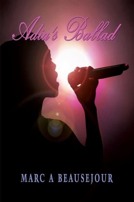 Adias Ballad