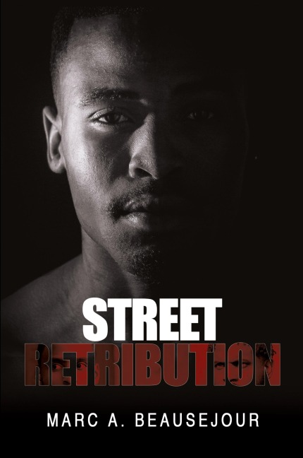 Street Retribution