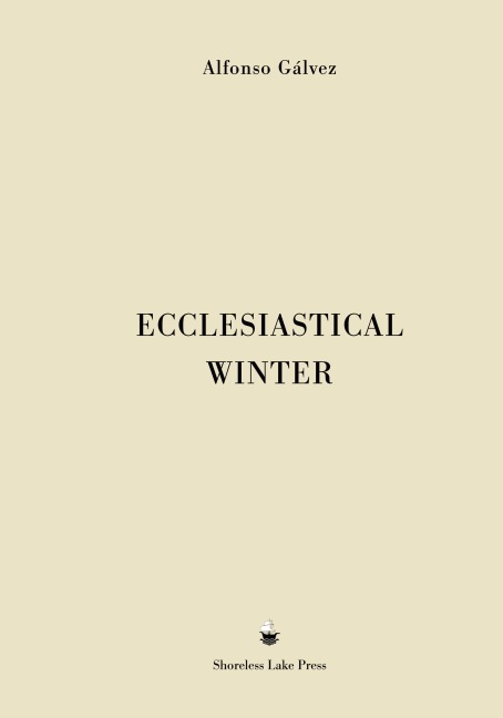 Ecclesiastical Winter