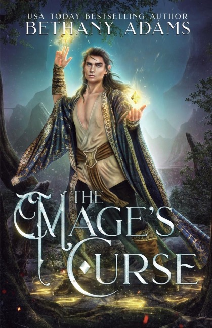 The Mages Curse