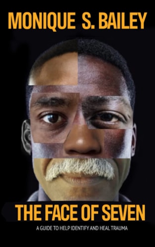 The Face of Seven