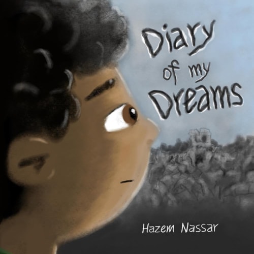 Diary of My Dreams