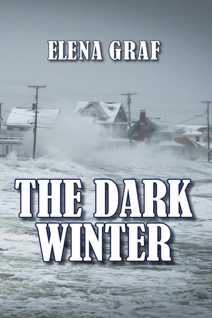 The Dark Winter