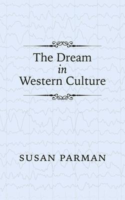 The Dream in Western Culture