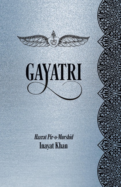 Gayatri