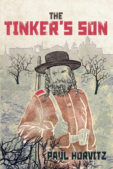 The Tinkers Son