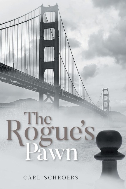 The Rogues Pawn