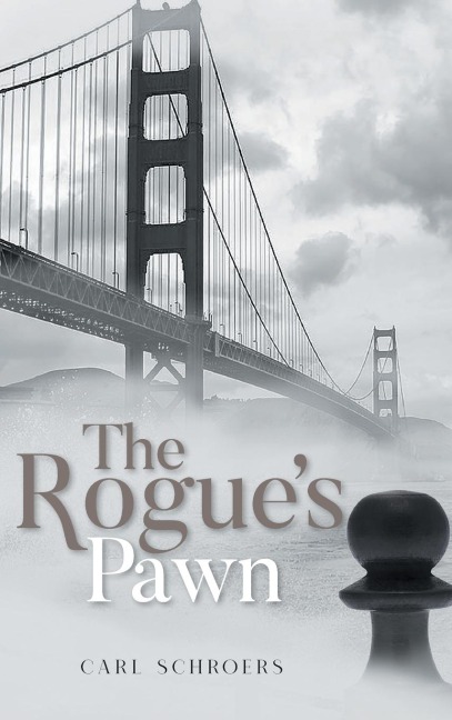 The Rogues Pawn