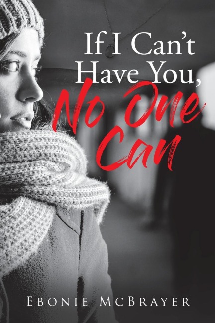 If I Cant Have You, No One Can