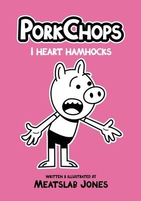 Hams Girlfriend?