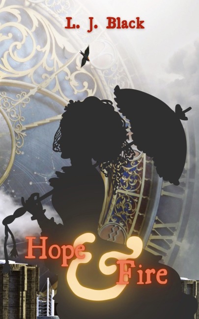 Hope & Fire