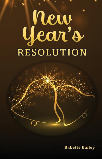 New Years Resolution